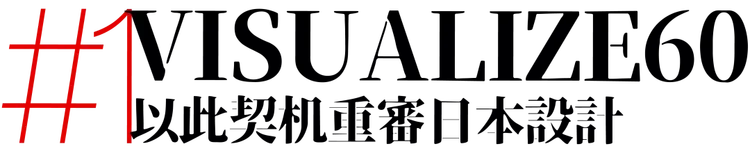 Okm64wuepimizm Okm64wuepimizm